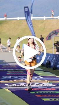 BIB:  <button type="button" onclick="openModal(27392662)" class="btn btn-primary btn-sm float-right" data-toggle="modal" data-target=".modal-high-quality">
                <i class="fa fa-download"></i> Download
                </button>